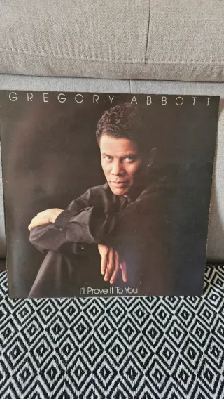 Lote 10 Vinilos música internacional