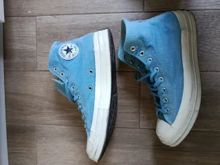 Converse Chuck Taylor All Star 70 Talla 44.5