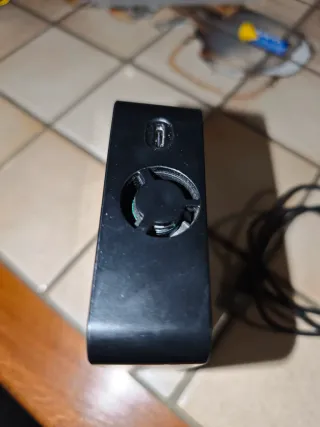 Caricabatterie ISDT C4Evo