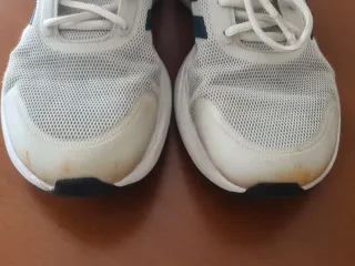 Zapatillas Nike Talla 42