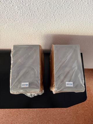 Sistema Mini Altavoces BRIGHTON Modelo BHF-2500