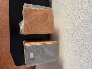 Sistema Mini Altavoces BRIGHTON Modelo BHF-2500