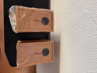 Sistema Mini Altavoces BRIGHTON Modelo BHF-2500