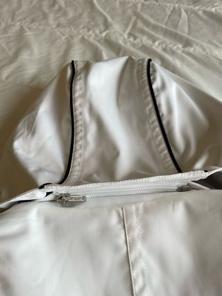 Chaqueta Esquí Mujer Spyder Talla M