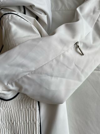 Chaqueta Esquí Mujer Spyder Talla M