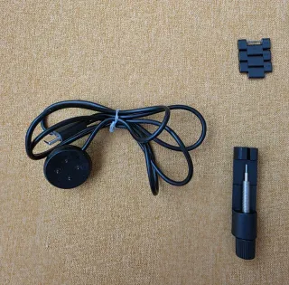 Pack correas Google Pixel Watch 3