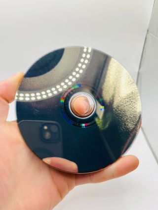 God of War PS4 PAL ITA Completo