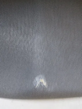 Sella Honda Transalp 650 Nera