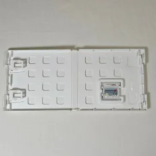 Mario Kart 7 3DS Nintendo