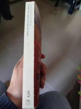 Como Ver Una Corrida De Toros - Manual de tauro...