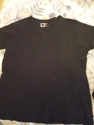 Lote 1 polos Jack & Jones Talla M