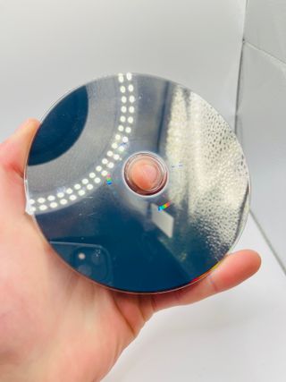 Minecraft PS3 PAL ITA - Ottime Condizioni