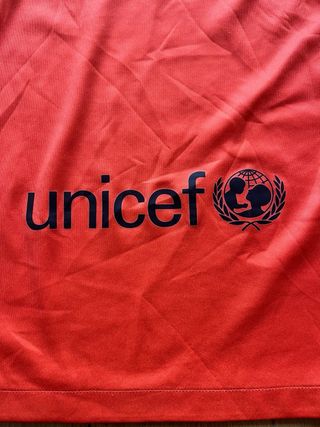 Equipamento Guarda-Redes FC Barcelona 21/22