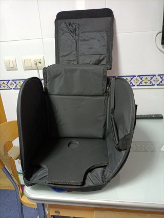 Thermomix TM5