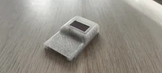 PlayStation 1 PS1 con ODE+ HDMI+regalos