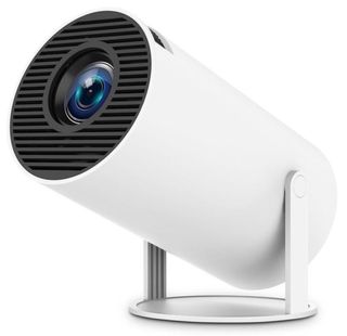 Mini Proyector HD Inteligente