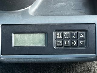 Mercedes Viano Marco Polo NACIONAL