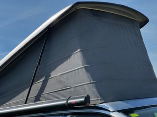 Mercedes Viano Marco Polo NACIONAL