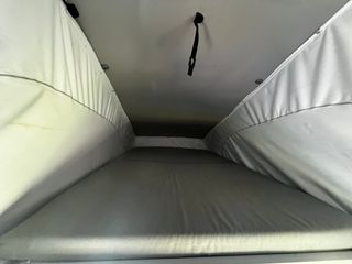 Mercedes Viano Marco Polo NACIONAL