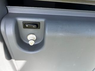 Mercedes Viano Marco Polo NACIONAL