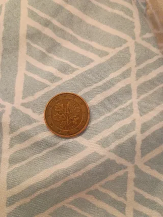 Moneda Antigua 1 Onza Plata Pura México 1991