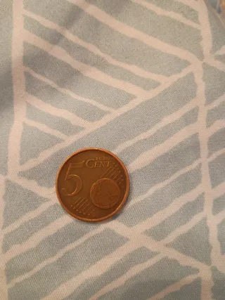 Moneda Antigua 1 Onza Plata Pura México 1991