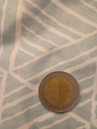 Moneda Antigua 1 Onza Plata Pura México 1991