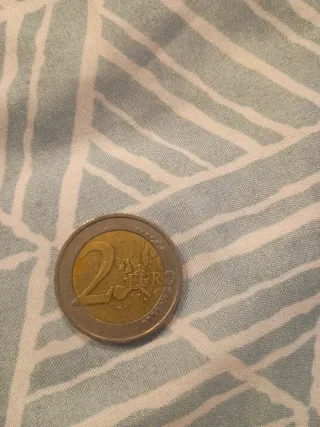 Moneda Antigua 1 Onza Plata Pura México 1991