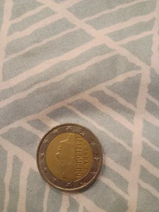 Moneda Antigua 1 Onza Plata Pura México 1991