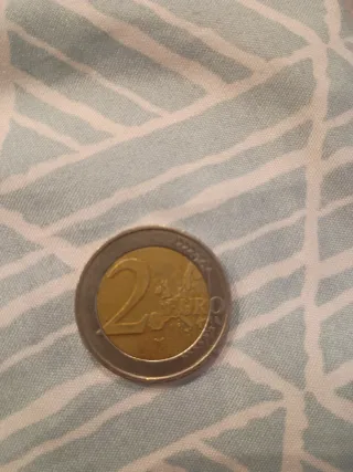 Moneda Antigua 1 Onza Plata Pura México 1991