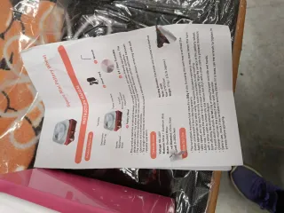 Torno de alfarería mini