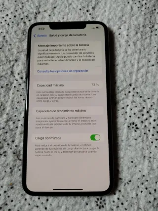 iPhone 11 Pro Max 64GB Space Gray