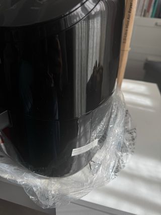 Freidora de aire Cosori 2L