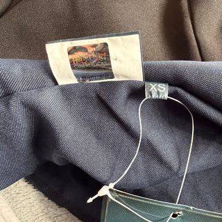 Capa Harry Potter Ravenclaw Original