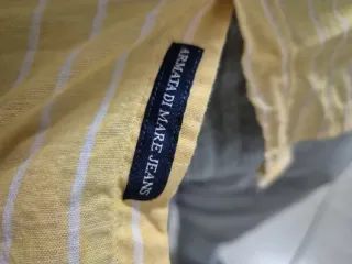 Set 3 Camicie ARMATA DI MARE