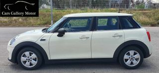 MINI Mini IVA DEDUCIBLE!