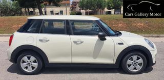 MINI Mini IVA DEDUCIBLE!