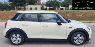 MINI Mini IVA DEDUCIBLE!