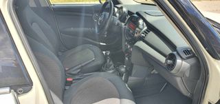 MINI Mini IVA DEDUCIBLE!