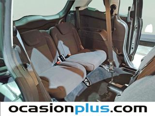 Ford Grand C-Max 1.0 EcoBoost Trend+ 92 kW (125 CV)