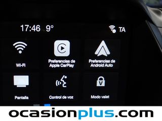 Ford Grand C-Max 1.0 EcoBoost Trend+ 92 kW (125 CV)