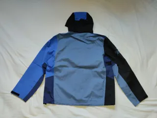 Arc'teryx Alpha SV Gore-Tex Talla M