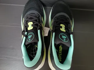 Adidas Supernova Stride 44⅔