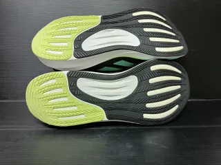 Adidas Supernova Stride 44⅔
