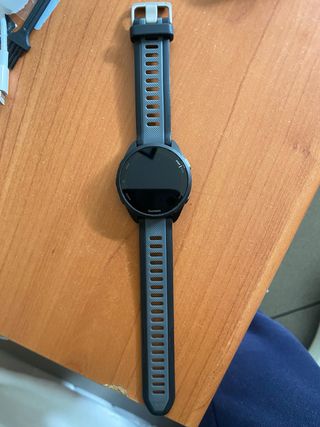 Garmin Forerunner 165