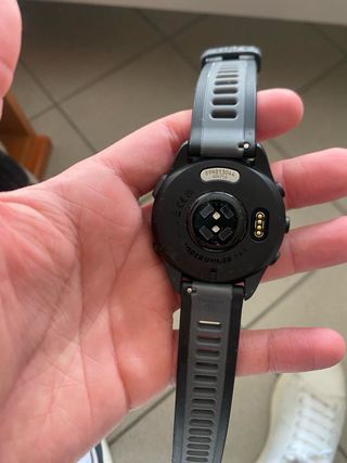 Garmin Forerunner 165