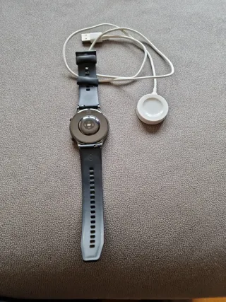 Reloj Huawei Watch GT 2 Pro