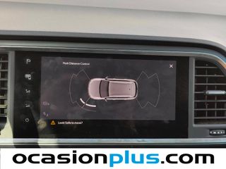 SEAT Ateca 1.5 TSI S&S Style XL 110 kW (150 CV)