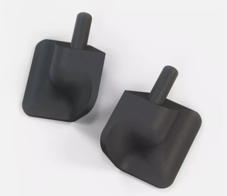 Kit Chapeleira BMW E87