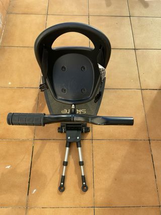 Bugaboo Camaleón 3 - Muy buen estado